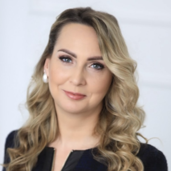 Dr. Krokavecz Judit